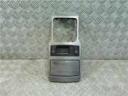 Aschenbecher Vorne Subaru Legacy Wagon (BR) Kombi 2.0 D 16V (EE20) 2012