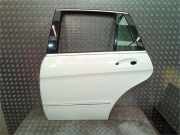 Tür Links Hinten A2517300905 Mercedes-Benz R (W251) Großraumlimousine 3.0 300 CDI 24V BlueEFFICIENCY (OM642.872) 2012