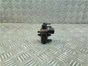 Rußpartikelfilter Sensor A0051535528 Mercedes-Benz Sprinter 3,5t (906.13/906.23) Ch.Cab/Pick-up 315 CDI 16V (OM646.986(Euro 4 (D4)))