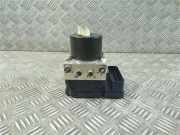 Abs Pumpe BV612C405AL Ford Focus 3 Schrägheck 1.0 Ti-VCT EcoBoost 12V 125 (M1DA) 2014