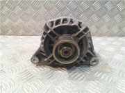 Lichtmaschine 9631324980 Peugeot 306 (7A/C/S) Schrägheck 1.4 XN,XR,XA,XRA (TU3JP(KFX)) 2000