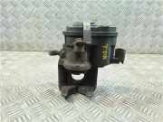 Bremssattel Rechts Hinten BMW X3 (F25) SUV sDrive18d 16V (B47-D20A) 2017