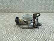 Drosselklappe Ford Fiesta 4 Schrägheck 1.25 16V (DHA) 1998