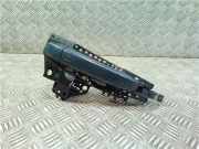 TÃ¼rgriff AuÃŸen Ra 4H0837886 Audi A6 (C7) Limousine 2.0 T FSI 16V (CDNB(Euro 5)) 2012