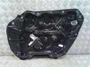 Fensterheber Mechan. Rechts Vorne 22975210 BMW 1 serie (F40) SchrÃ¤gheck 116d 1.5 12V TwinPower (B37-C15A) 2019