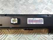 Anzeige CG15611J0 Mazda 5 (CWA9) Großraumlimousine 1.6 CITD 16V (Y6) 2012