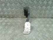 Elektrische Gaspedal 1J1721503J Volkswagen Golf IV (1J1) SchrÃ¤gheck 1.8 Turbo 20V (AUM) AUM