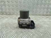 Abs Pumpe 6C112M110BC Ford Transit Bus 2.2 TDCi 16V (SRFA)