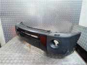 Stoßstange Vorne LR006696 Land + Range Rover Discovery III (LAA/TAA) Geländewagen 2.7 TD V6 (276DT) 2007