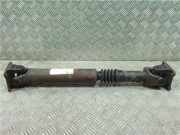Kardan Vorne -- SA6725100B Mazda BT-50 Pick-up 2.5 Di 16V 4x4 (WLAA) 2007