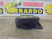 Steuergerät Zentralverriegelung 46784224 Fiat Stilo (192A/B) Schrägheck 1.9 JTD 115 (192.A.1000)