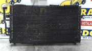 Klima Radiator 31299894 Volvo S40 (VS) Limousine 1.8 16V (B4184S)