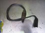 Lambdasonde 0258005109 BMW 7 serie (E38) Limousine 728iA,iA Executive 24V (M52-B28TU(286S2))