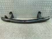 Stoßstangenträger 51117146645 BMW 3 serie (E90) Limousine 318d 16V (N47-D20C) 2011