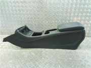 Armlehne Mercedes-Benz A (W176) Schrägheck 1.5 A-160 CDI 16V (K9K) 2015