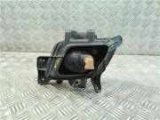 Nebelscheinwerfer Rechts Vorne 922022L000 Hyundai i30 (FD) Schrägheck 2.0 CVVT 16V (G4GC) 2007