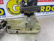 Schaltpedal Volvo XC70 (SZ) SUV XC70 2.4 T 20V (B5244T3) 2002