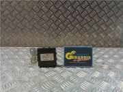 Pdc Steuergerät CG1567UU0 Mazda 5 (CWA9) Großraumlimousine 1.6 CITD 16V (Y6) 2012