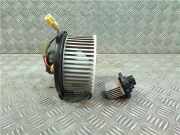 Gebläsemotor HB111D65102 Mazda CX-5 I (KE,GH) SUV 2.2 SkyActiv-D 16V 2WD (SH) 2012