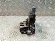 Türschloß Zv Elektrisch Rechts Vorne Seat Leon (1M1) Schrägheck 5-drs 1.9 TDI 110 (AHF)