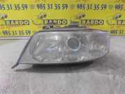 Scheinwerfer Links 4B0941003BA Audi A6 (C5) Limousine 2.8 V6 30V Quattro (APR)