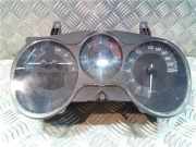 Tachoeinheit Kmh - 1P0920823G Seat Leon (1P1) Schrägheck 5-drs 1.9 TDI 105 (BXE) 2006