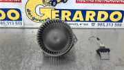 Gebläsemotor Daewoo / Chevrolet Kalos (SF48) Schrägheck 1.4 (F14S3) 2005