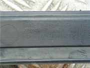 Grill E4B517K945A Ford Ka+ Schrägheck 1.2 Ti-VCT (YSKD) 2018