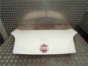 Motorhaube 51789394 Fiat Qubo Großraumlimousine 1.3 D 16V Multijet (199.A.2000)