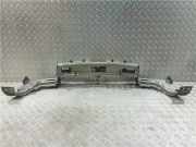 Kühlerblock Rahmen Opel Combo Tour Großraumlimousine 1.6 CDTI 16V (A16FDH(Euro 5)) 2014