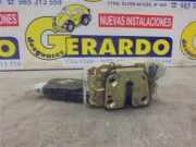 Türschloß Zv Elektrisch Links Vorne Subaru Legacy Wagon (BH) Kombi 2.5 16V (EJ251) 2003