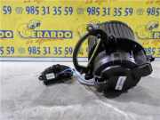 Gebläsemotor T69963A Renault Megane IV (RFBB) Schrägheck 5-drs 1.5 Energy dCi 110 (K9K-656(K9K-G6))