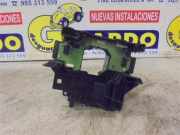 Lichtschalter F1ET13N064AB Ford Focus 3 Schrägheck 1.6 Ti-VCT 16V 125 (PNDD) 2015