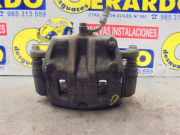 Bremssattel Rechts Vorne Hyundai H-1/Starex Bus 2.5 Tci (D4BH) 2003