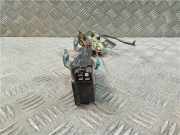 Türschloß Zv Elektrisch Links Vorne 957304A010 Hyundai H-1/Starex Bus 2.5 Tci (D4BH) 2001