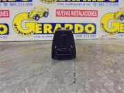 Spiegelverstellung Schalter BMW 3 serie Compact (E46/5) Schrägheck 316ti 16V (N42-B18A) 2001