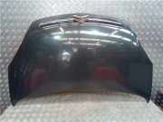 Motorhaube Citroën Xsara Picasso (CH) Großraumlimousine 1.6i 16V (TU5JP4(NFU)) 2008