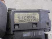 Scheibenwischerschalter YC1T17A553AC Ford Transit FWD Van 2.0 TDdi 16V (D3FA) 2002