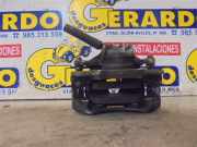 Bremssattel Links Vorne Peugeot 308 (4A/C) Schrägheck 1.6 VTI 16V (EP6(5FW))