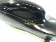 Außenspiegel Rechts Elektrisch Porsche 911 (996) Coupé 3.4 Carrera 24V (M96.04)