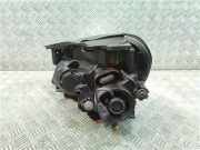 Scheinwerfer Rechts Kia Carens III (FG) Großraumlimousine 2.0 CRDI VGT 16V (D4EA) 2007