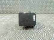 Abs Pumpe 9660934580 Citroën C4 Grand Picasso (UA) Großraumlimousine 1.6 16V THP Sensodrive,GT THP (EP6DT(5FX)) 2010