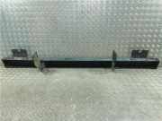 Stoßstange Hinten A9065200633 Mercedes-Benz Sprinter 3,5t (906.13/906.23) Ch.Cab/Pick-up 315 CDI 16V (OM646.986(Euro 4 (D4)))