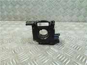 Airbag Set AM5T14B321AE Ford C-Max (DXA) GroÃŸraumlimousine 1.6 TDCi 16V (T1DA) 2010