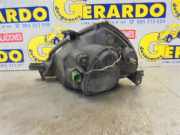 Scheinwerfer Rechts 97KG13005AP Ford Ka I Schrägheck 1.3i (J4D) 1997