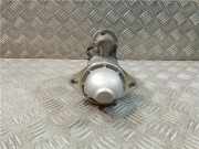 Anlasser Daewoo / Chevrolet Lacetti (KLAN) Schrägheck 1.8 16V (F18D3)