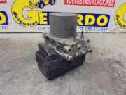 Abs Pumpe 233907 Toyota RAV4 (A3) Geländewagen 2.2 D-4D-F 16V 4x4 (2AD-FTV)