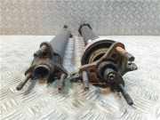 Kardan Vorne - Alfa Romeo 75 (162B) Limousine 1.8 IE (612.01)