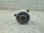 Spiegelverstellung Schalter 8550109340 SsangYong Musso GelÃ¤ndewagen 2.3D (OM601.940) 2011