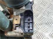 Scheibenwischermotor Vorne 5F1955119A Seat Leon SC (5FC) Schrägheck 3-drs 1.8 TSI Ecomotive 16V (CJSA) 2017